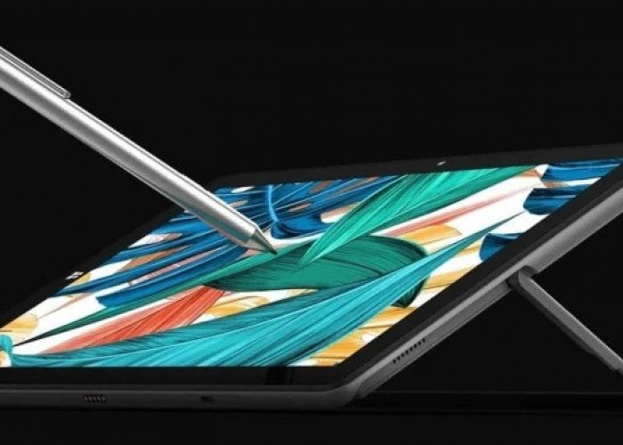 7 Rekomendasi Tablet Terbaik di Tahun 2026