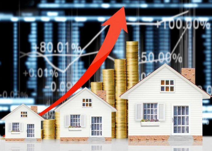 Tertarik Investasi Rumah? Ini Tips dan Keuntungan Menjalaninya