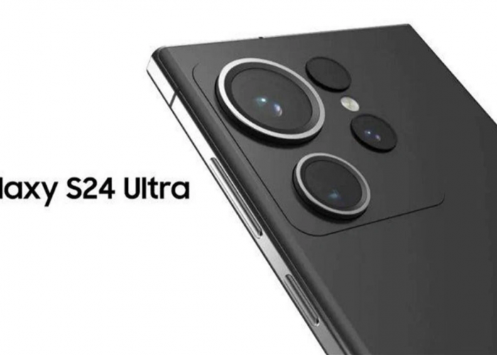 Update Harga Terbaru Samsung S24 Ultra Per April 2024, Benarkah Galaxy S24 Series Turun?