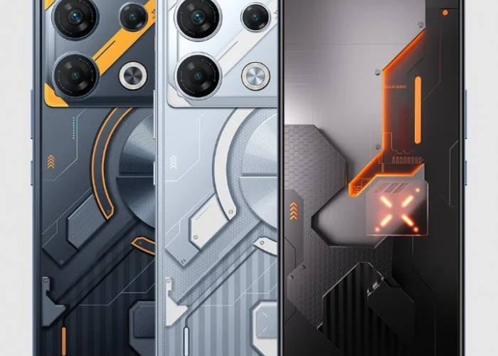 HP Gaming 3 Jutaan Terbaik: Perbandingan Spesifikasi & Harga