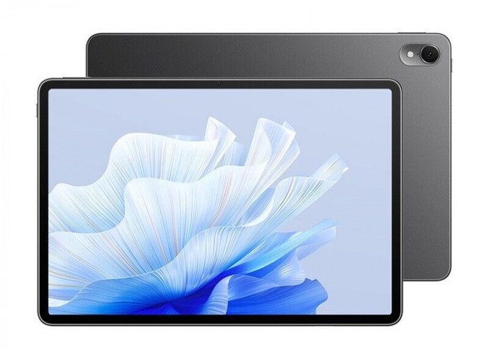 Spesifikasi Huawei MatePad Air: Tablet Canggih Usung Layar Super Lega