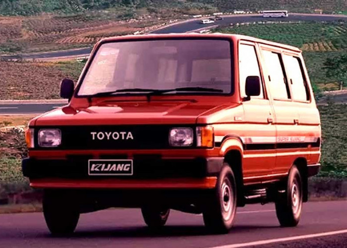 9 Mobil Bekas Seharga Motor Baru Masih Jadi Andalan di 2026, Nyaman dan Ramah Kantong