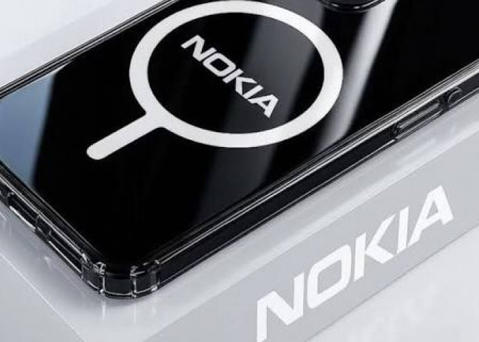 Nokia X700 Pro 5G: Harga Mulai Rp3 Jutaan hingga Rp9,9 Juta