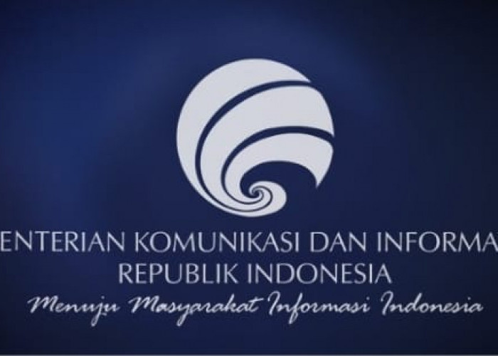 Beasiswa Kominfo 2024 Telah Dibuka, Simak Syarat dan Cara Pendaftarannya