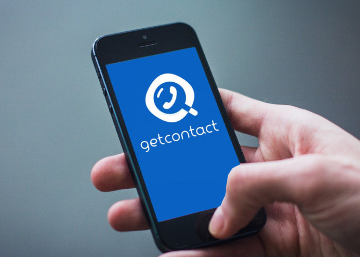 Jaga Privasi! Begini Cara Menyembunyikan Nomor di Get Contact Tanpa Berlangganan Premium