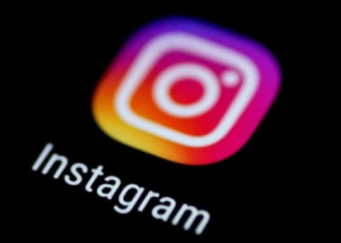 Instagram Notes Terbaru: Pengguna Dapat Lebih Terlibat Asik dengan Followers, Ini Cara Gunakannya!