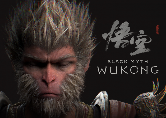 Bravo! Black Myth: Wukong Terjual 10 Juta Kopi dalam 3 Hari! Game Terlaris Tahun 2024, Cetak Rekor Dunia