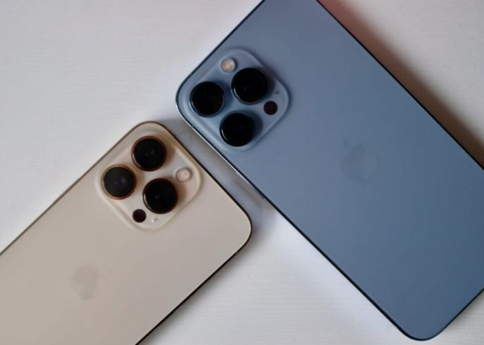 Tertarik Membeli iPhone Inter? Simak 5 Risiko yang Wajib Diketahui, Harus Hati-Hati!