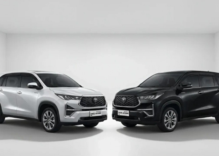 Mitsubishi Destinator 2026: Harga dan Promo Terbaru di Awal Tahun