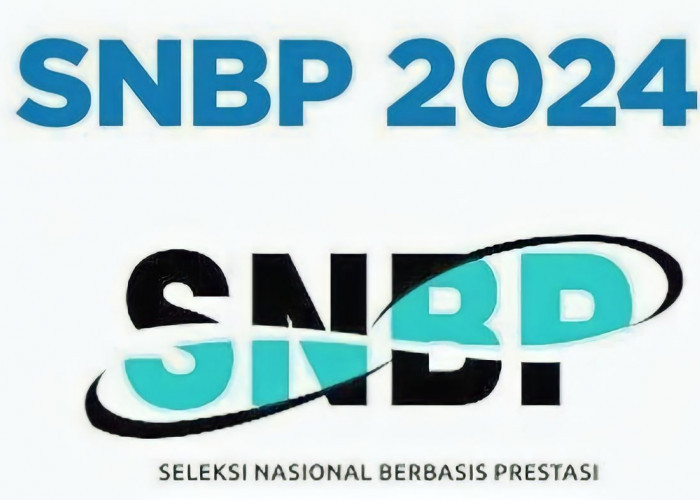 Update Terbaru! Jadwal Resmi SNBP 2024, Persiapkan Diri untuk Masuk PTN Impian