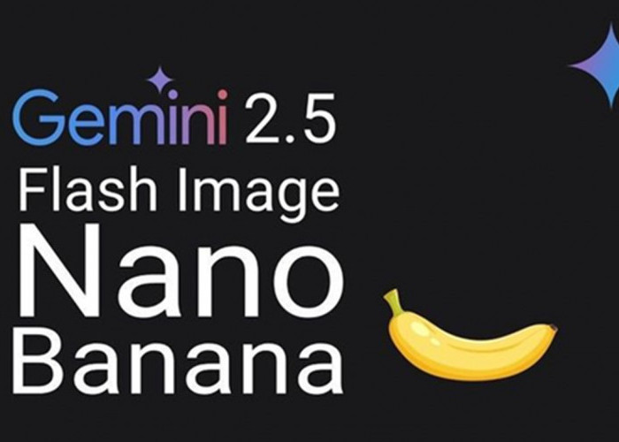 Nano Banana 2 Resmi Hadir, Edit Foto Langsung di Google Search Tanpa Aplikasi Tambahan