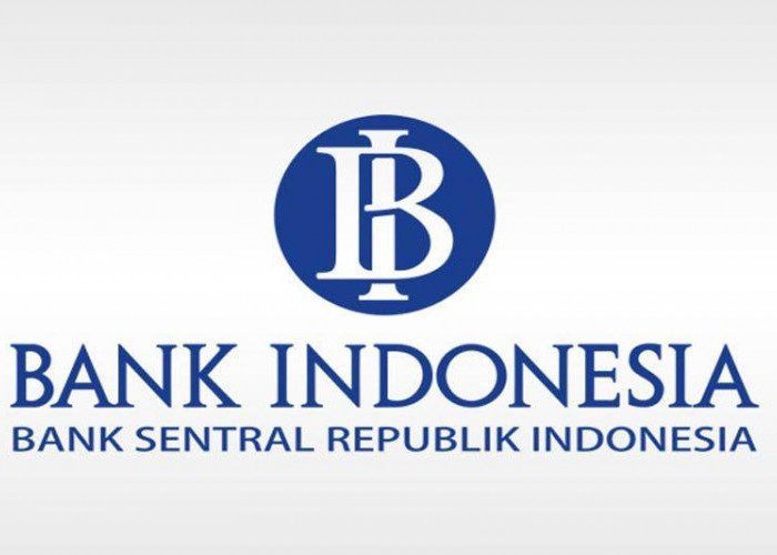 Resmi Dibuka! Cek Tahapan Seleksi dan Tips Lulus Beasiswa Bank Indonesia 2024 di Sini