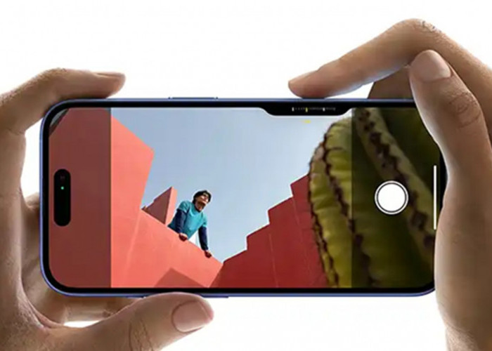 Momentum Upgrade? iPhone 16 Diskon, Performa dan Fitur Masih Kelas Flagship