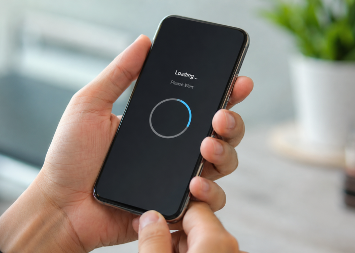 Mengapa Performa HP Menurun Seiring Waktu? Ini Penjelasan Lengkapnya