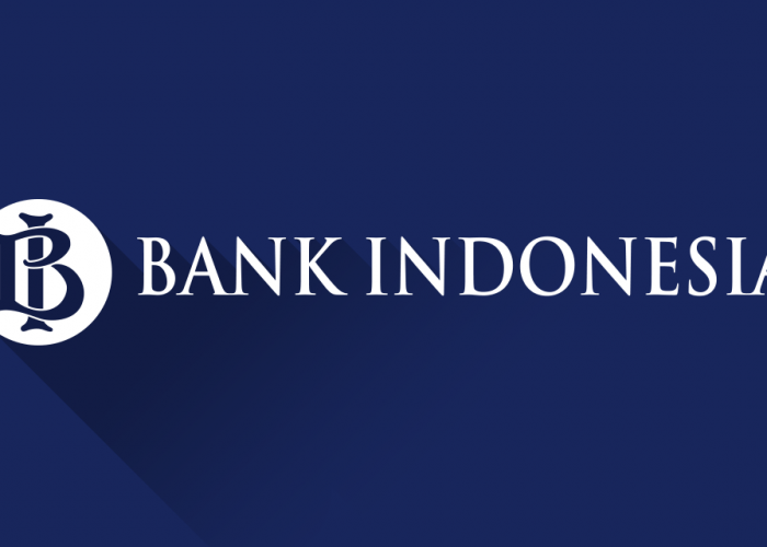 Beasiswa Bank Indonesia 2024 Resmi Dibuka, Cek Syarat dan Cara Daftarnya di sini, Jangan Sampai Ketinggalan!
