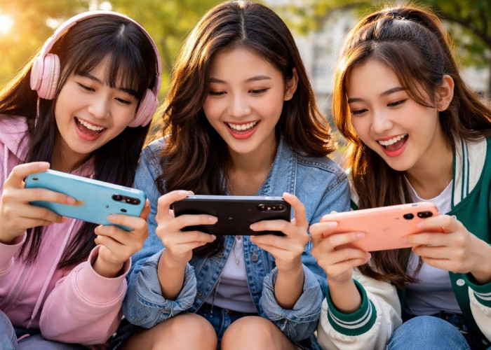 Banyak yang Penasaran! Ini Hasil Lengkap Tes Samsung Galaxy A57, Performa Gamingnya Bikin Melongo