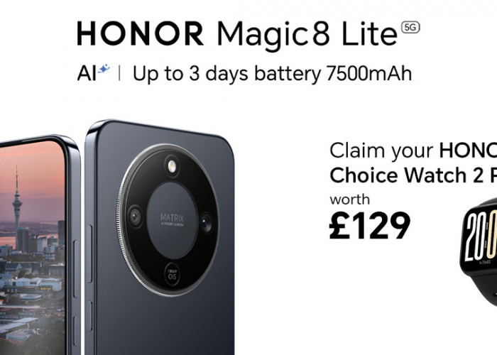 Tak Cepat Rusak, Ini 10 Smartphone Paling Tahan Banting dan Awet di Tahun 2026