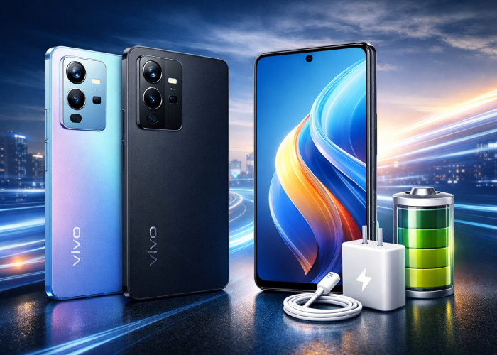 Desain Tipis dan Mewah, Oppo Reno 15 Series Pamer AMOLED 120Hz, Worth It di Kelasnya?