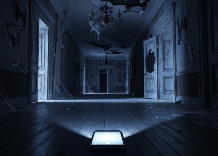 Panduan Lengkap Urutan Game Resident Evil Berdasarkan Timeline Cerita 2026