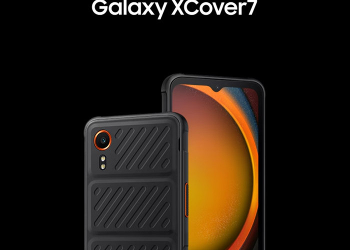 HP Paling Awet dan Tahan Lama di Indonesia 2025–2026: Investasi Gadget untuk Pemakaian Bertahun-tahun