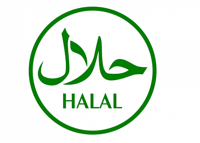 GRATIS! Begini Cara Daftar Sertifikat Halal Lewat Program SEHATI, PKL dan Pelaku UMKM Wajib Tau!