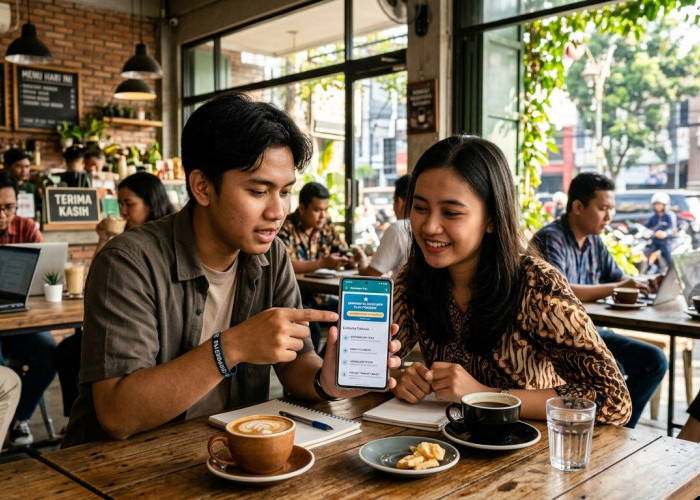 Jangan Sampai Salah Pilih! Ini Bedanya WhatsApp Plus Rp 13.900 vs Versi Gratisan