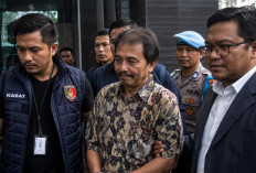 Pengacara Buka Suara, Roy Suryo dan dr Tifa Disebut Ditangkap Penyidik