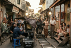 Fakta Menarik Film Na Willa Karya Visinema Studios untuk Libur Lebaran 2026