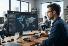 Revolusi Harga Game: Bagaimana Steam Pricing Tools Membantu Developer Indie