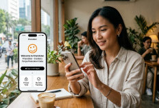 Bukan Sekadar Kenangan, Friendster Versi iPhone Fokus Proteksi Data.