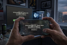 Gagal Penuhi Ekspektasi, COD Warzone Mobile Tutup Server 17 April 2026