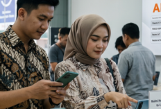 Jangan Salah Pilih! Perbandingan Harga Redmi vs POCO di April 2026.