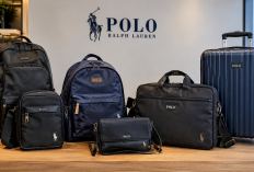 Tas Polo Terbaru 2026, Simak Model, Spesifikasi, dan Kisaran Harganya