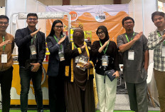 Kebab Endul Perkuat Pertumbuhan Usaha dengan Strategi Zero Waste dan Pendampingan LinkUMKM BRI