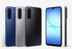 7 HP Samsung Gaming Harga 3 Jutaan, Cek Spesifikasi dan Harga Terbarunya