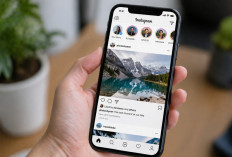 Instagram Kini Blak-blakan: Kontenmu Gagal? Ini Penyebabnya