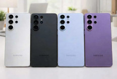 Perbandingan iPhone 17e vs Samsung Galaxy S26: Pilih Flagship Sesuai Prioritas Anda