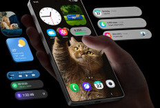 Baterai Awet 2 Hari Tanpa Cas? OPPO Find X9 Pro Tantang Ketangguhan Samsung S25 Ultra