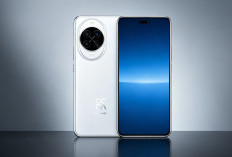 Huawei nova 14 Pro Jadi Andalan Baru Pecinta Fotografi, Ini Spesifikasi Lengkapnya