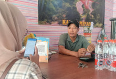 Transaksi Praktis dan Laporan Real-Time, Semua Bisa dengan QRIS BRI