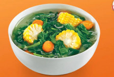 Sahur Anti Lapar: Strategi Cerdas Pilih Menu Indeks Glikemik Rendah