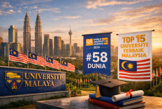 15 Universiti Terbaik Malaysia 2026: Gabungan Kekuatan Awam dan Swasta