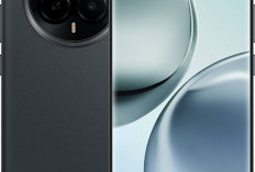 Rekomendasi HP realme Terbaru 2026: Fitur Canggih dan Harga Terbaru