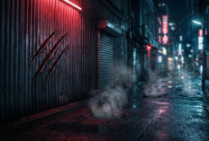 Dari Spider-Man ke Wolverine: Gebrakan Baru Insomniac di Industri Game