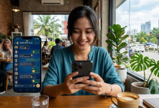WhatsApp Plus Bukan Lagi Mod: Meta Siapkan Kejutan Personalisasi Total