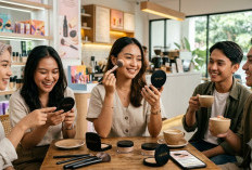 Bedak Azzura Cocok untuk Kulit Apa? Ini Fakta yang Wajib Diketahui