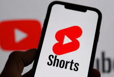 Bukan Sekadar Video Pendek, YouTube Shorts Kini Punya Fitur ala TikTok
