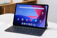 Budget Terbatas? Ini 5 Tablet Rp 2 Jutaan yang Layak Dibeli Anak Sekolah