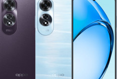 Pilihan HP Awet dan Tangguh di Bawah Rp2 Juta untuk 2026: Baterai Besar Serta Harga Terjangkau