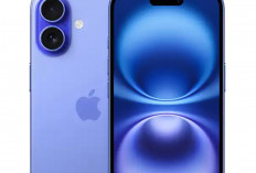 Harga iPhone 14 dan iPhone 13 Kini Mulai Rp8 Jutaan, Stok Makin Terbatas